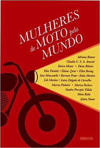 livro-mulheres-de-moto-pelo-mundo-na-amazon