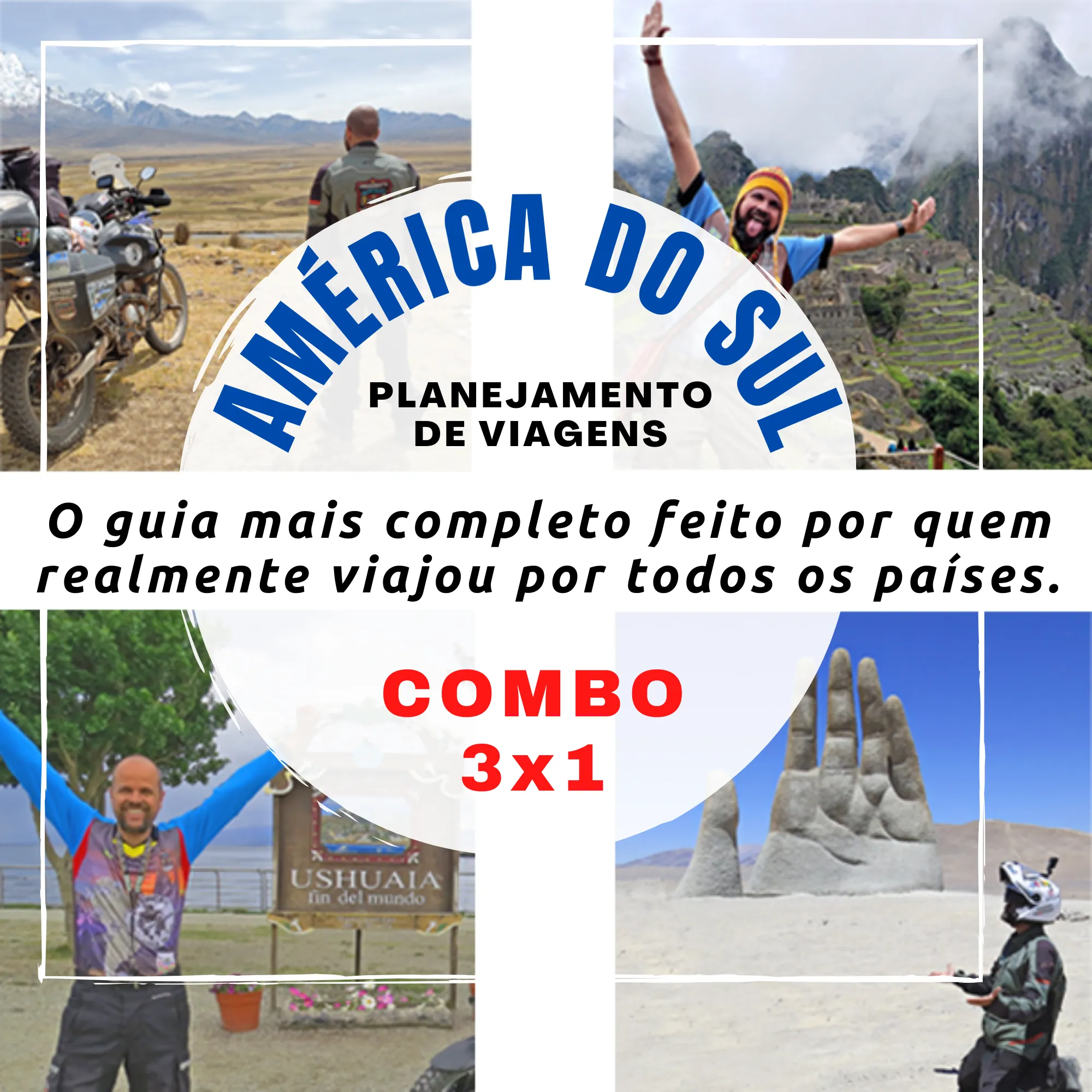 combo-3x1-e-book-america-do-sul