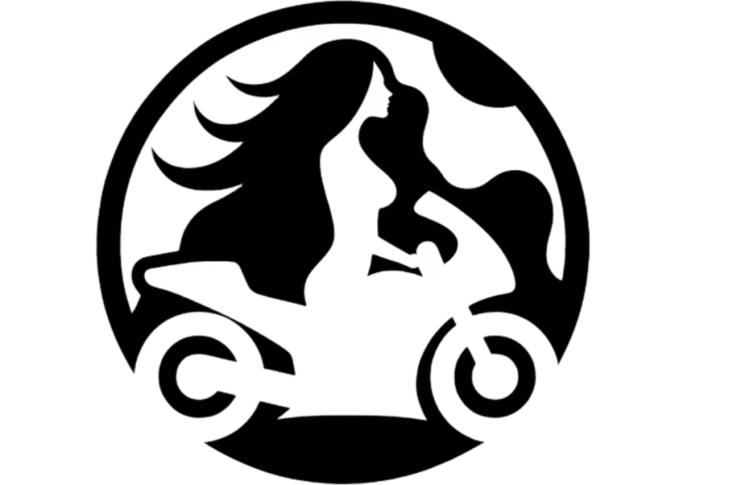 O que é o Rewiw Mulheres de Moto Pelo Mundo?
