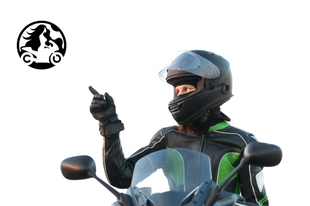 motociclismo-feminino